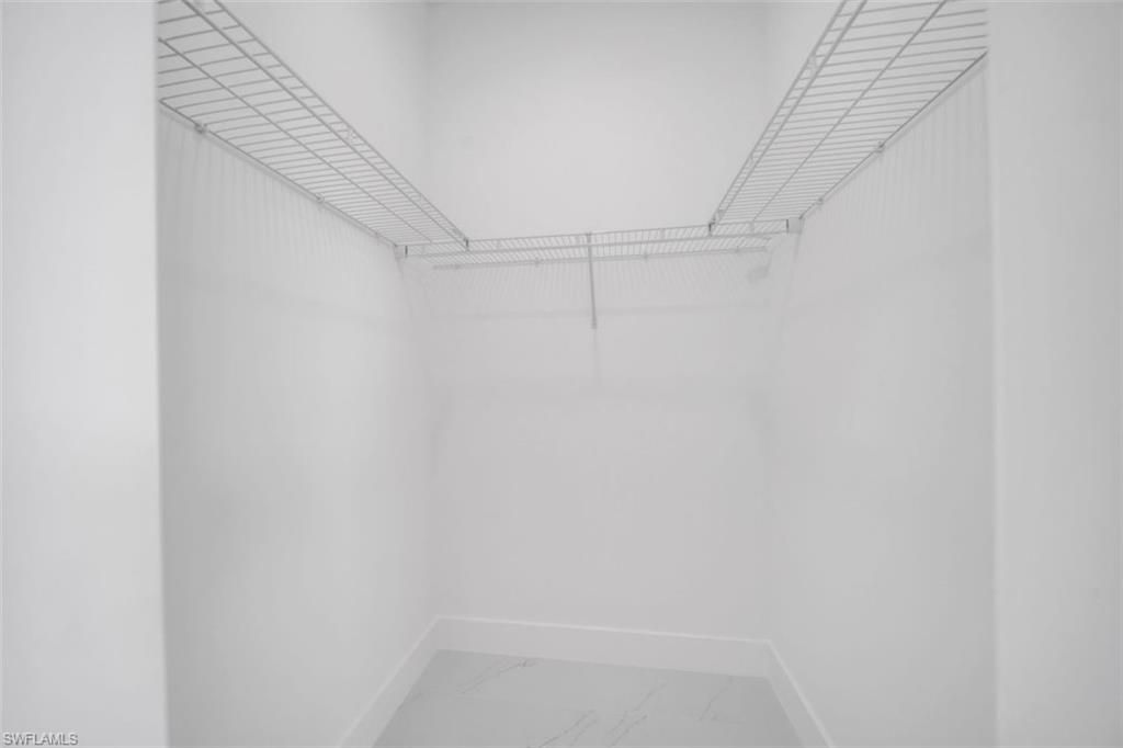 3901 3rd St Sw, Lehigh Acres, FL 33976 Photo