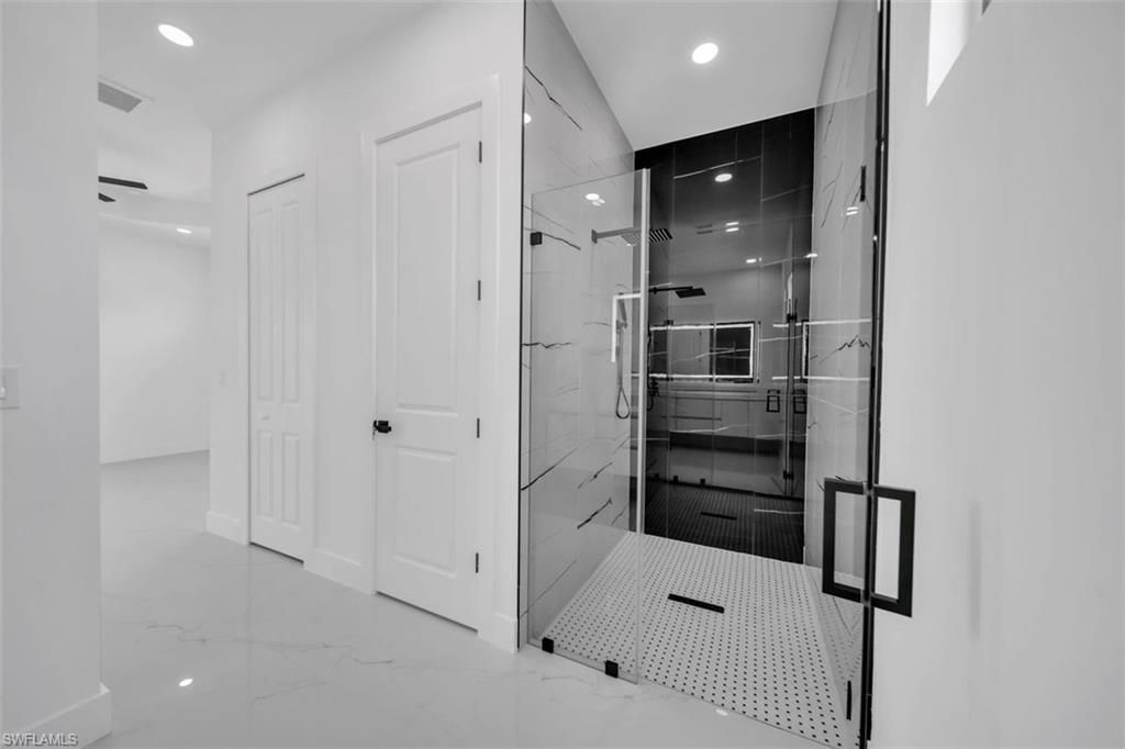 3901 3rd St Sw, Lehigh Acres, FL 33976 Photo