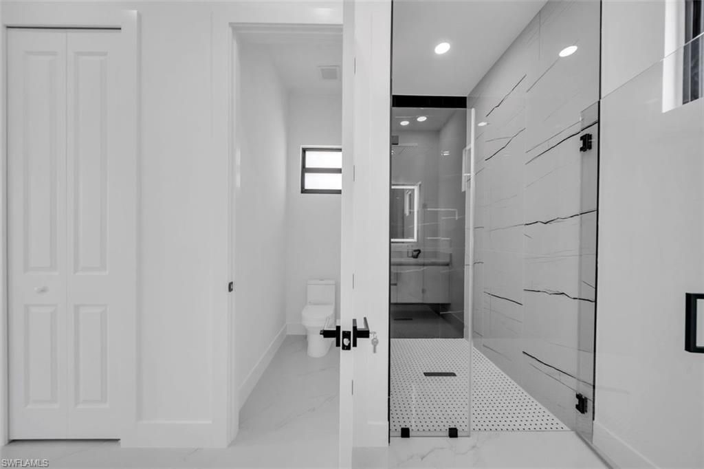 3901 3rd St Sw, Lehigh Acres, FL 33976 Photo