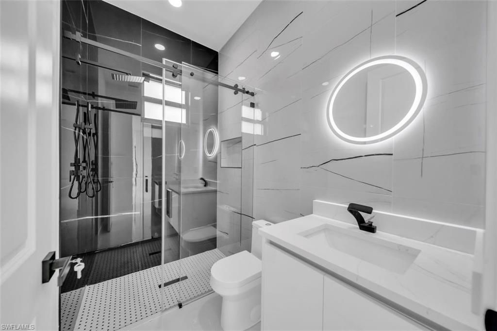 3901 3rd St Sw, Lehigh Acres, FL 33976 Photo