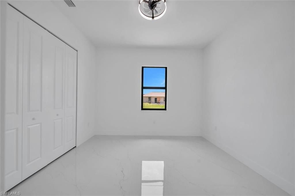 3901 3rd St Sw, Lehigh Acres, FL 33976 Photo