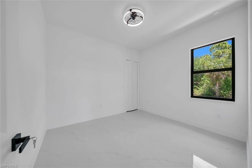 3901 3rd St Sw, Lehigh Acres, FL 33976 Photo