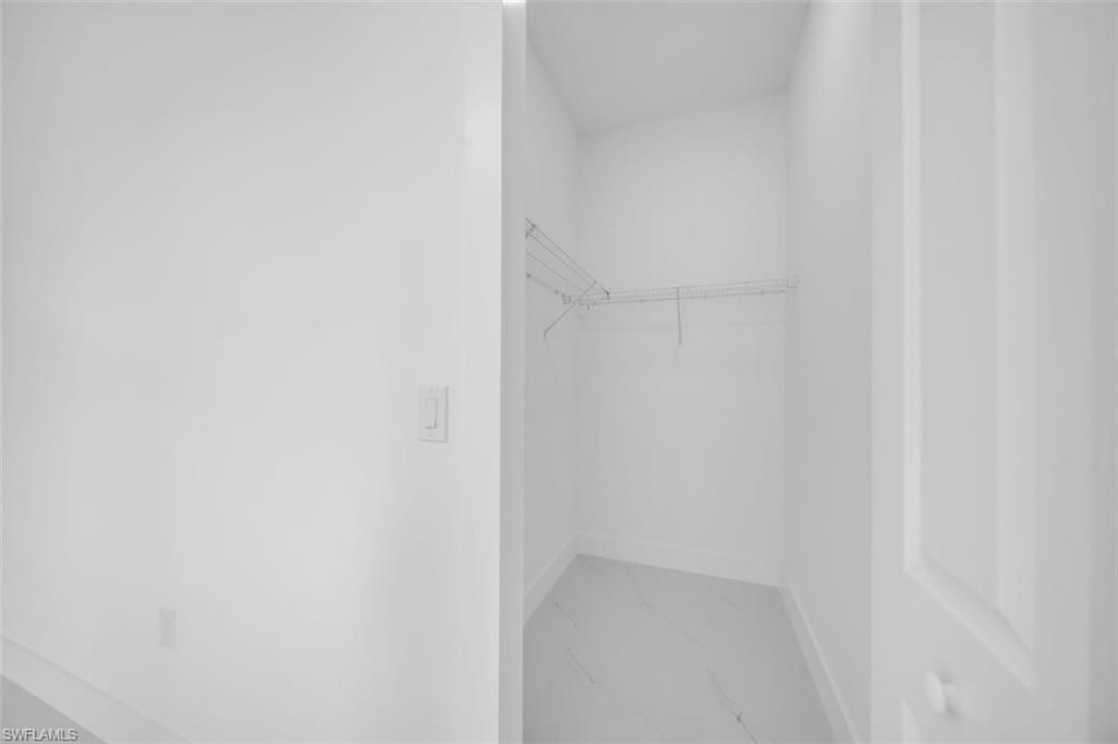 3901 3rd St Sw, Lehigh Acres, FL 33976 Photo