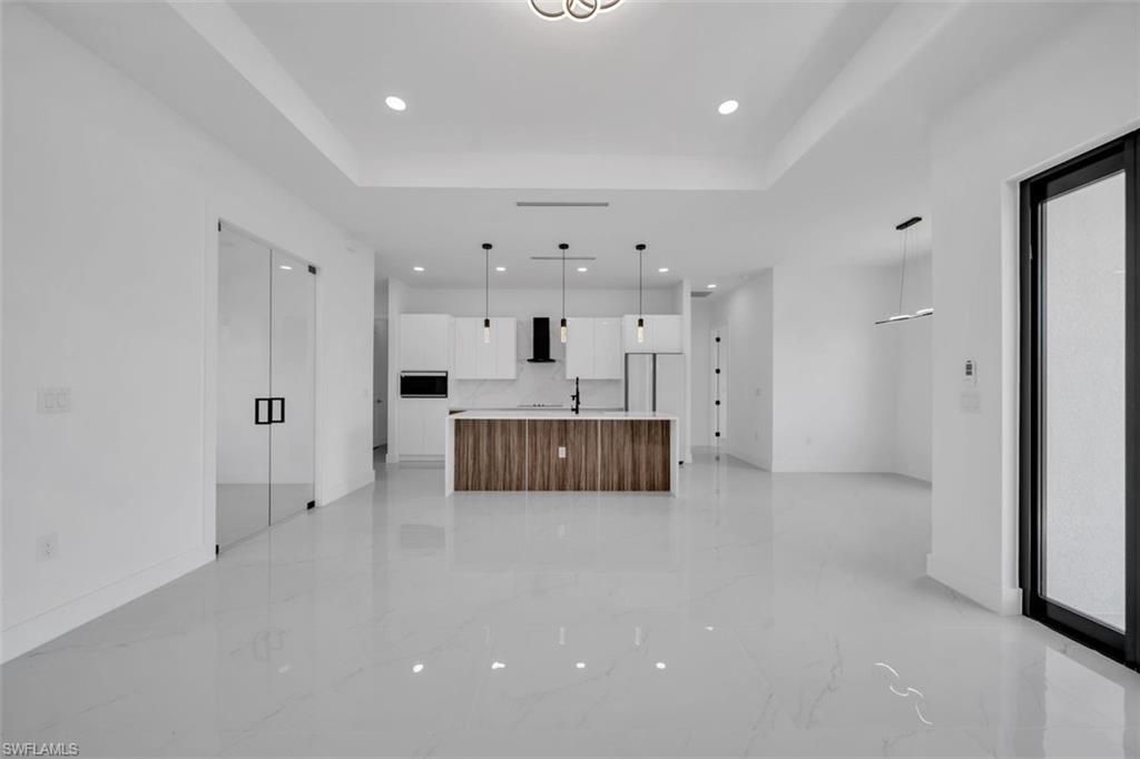 3901 3rd St Sw, Lehigh Acres, FL 33976 Photo