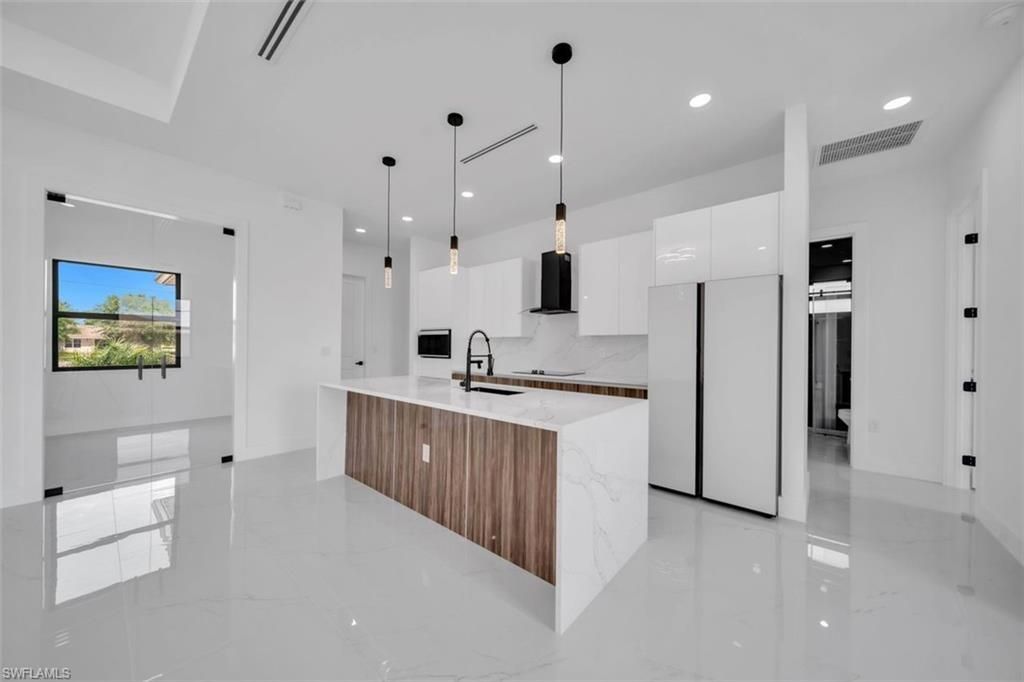 3901 3rd St Sw, Lehigh Acres, FL 33976 Photo