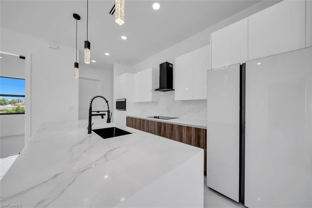 3901 3rd St Sw, Lehigh Acres, FL 33976 Photo