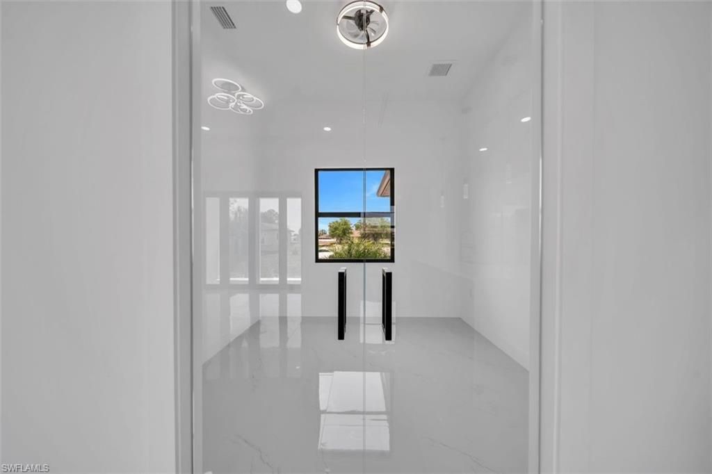 3901 3rd St Sw, Lehigh Acres, FL 33976 Photo