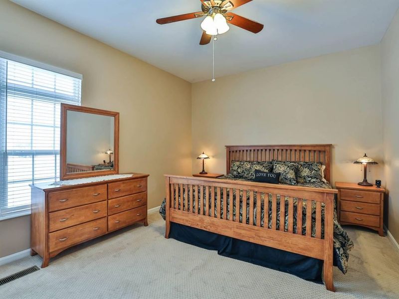 5607 Carolina Way, Burlington, KY 41005 Photo 13