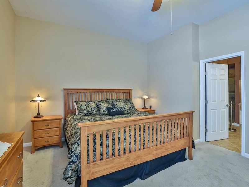 5607 Carolina Way, Burlington, KY 41005 Photo 14