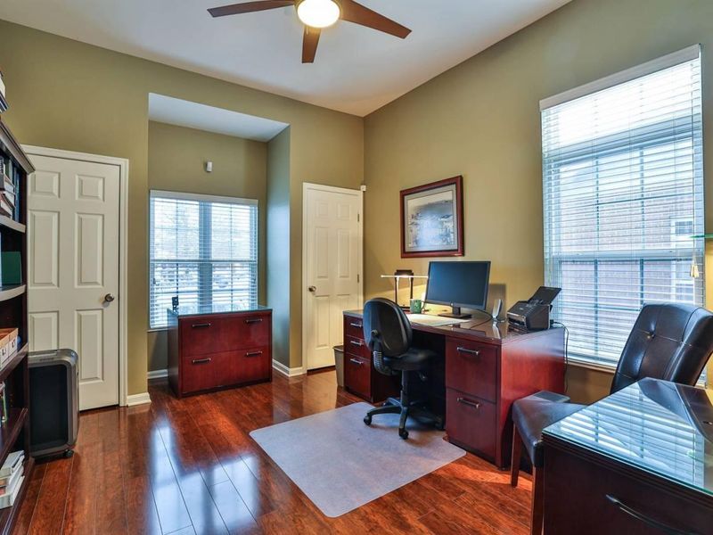 5607 Carolina Way, Burlington, KY 41005 Photo 17