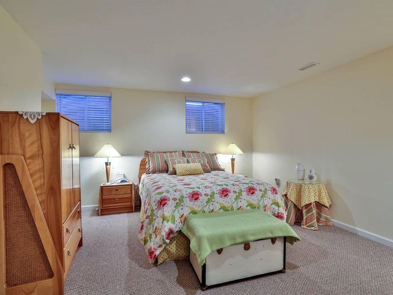 5607 Carolina Way, Burlington, KY 41005 Photo 19