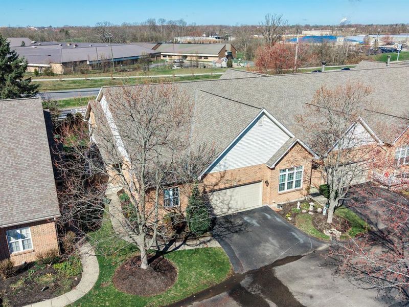 5607 Carolina Way, Burlington, KY 41005 Photo 2