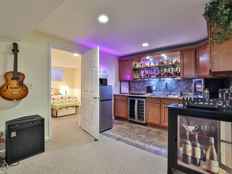 5607 Carolina Way, Burlington, KY 41005 Photo 25