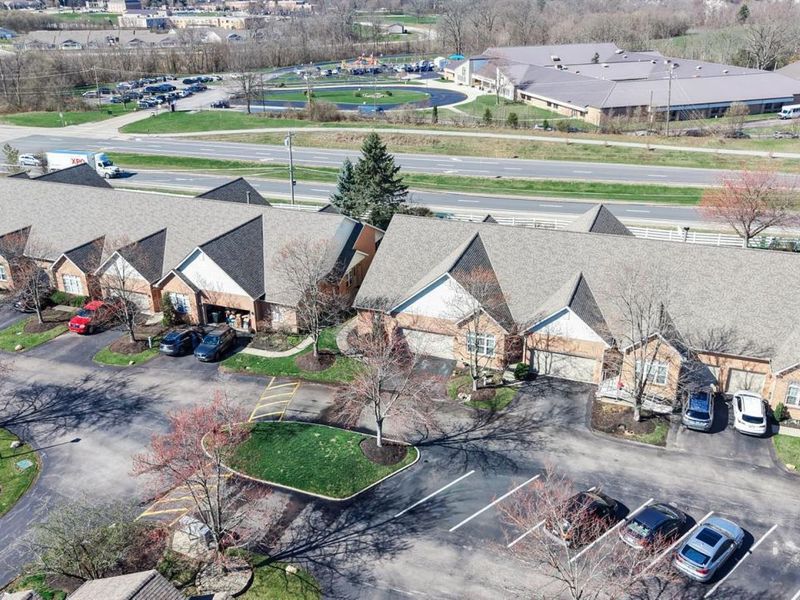 5607 Carolina Way, Burlington, KY 41005 Photo 3