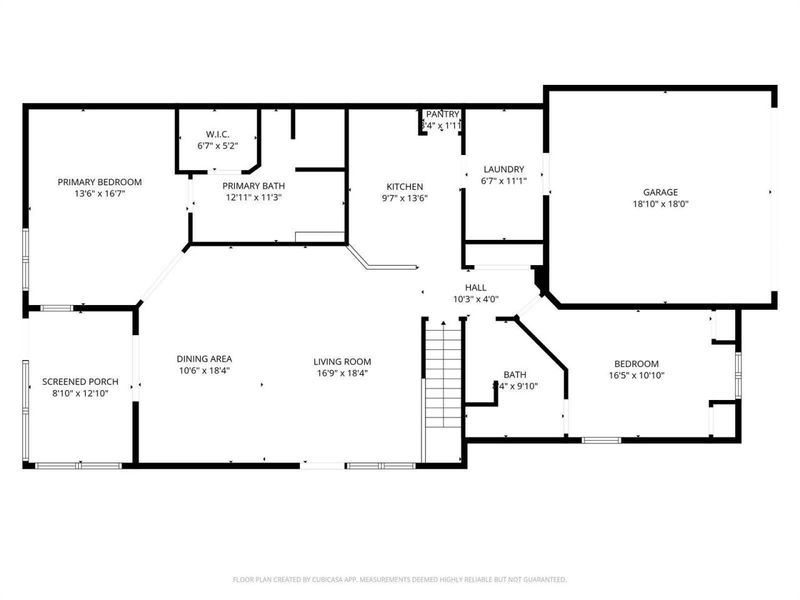 5607 Carolina Way, Burlington, KY 41005 Photo 32
