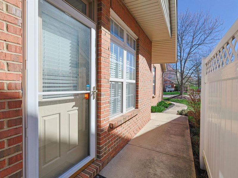 5607 Carolina Way, Burlington, KY 41005 Photo 35
