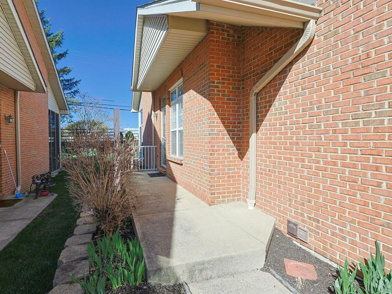 5607 Carolina Way, Burlington, KY 41005 Photo 36