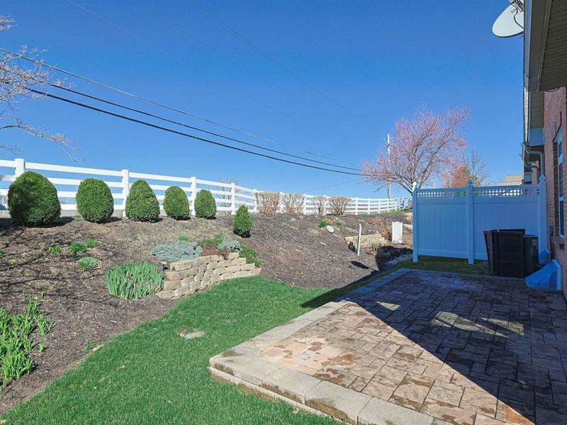 5607 Carolina Way, Burlington, KY 41005 Photo 37