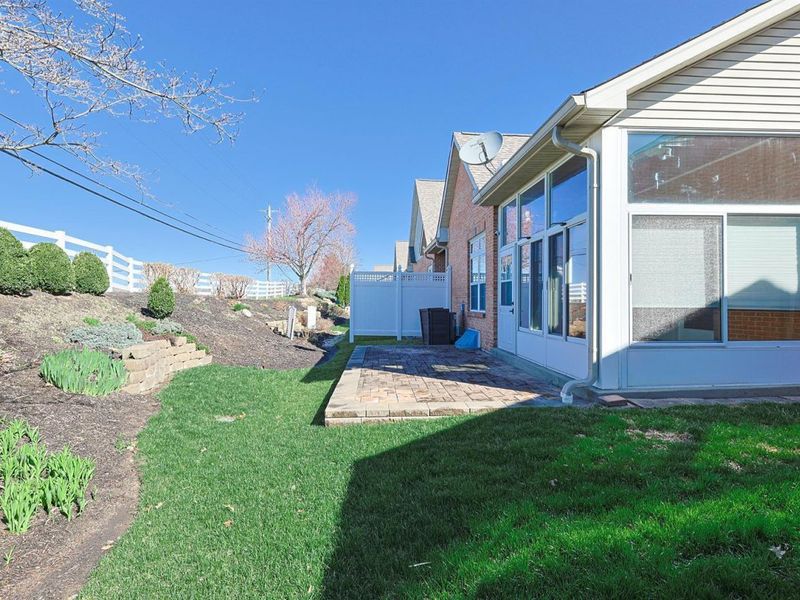 5607 Carolina Way, Burlington, KY 41005 Photo 39