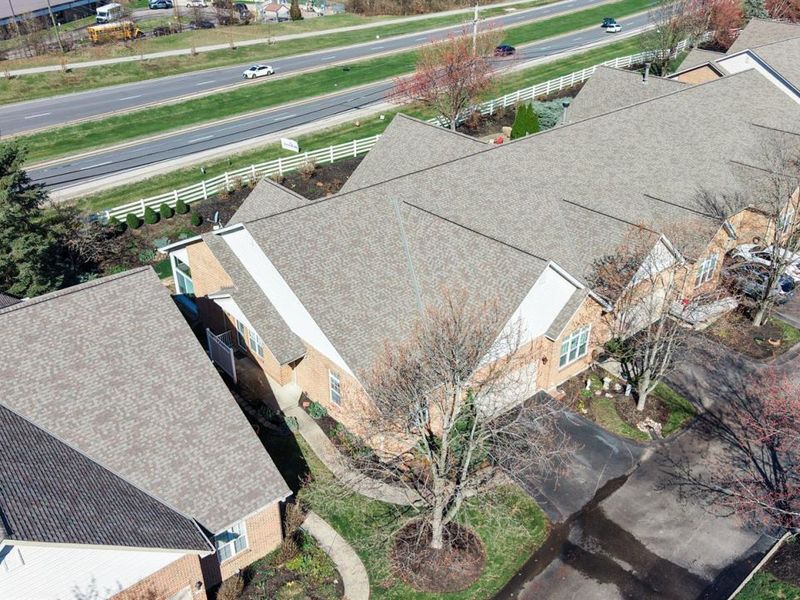 5607 Carolina Way, Burlington, KY 41005 Photo 39