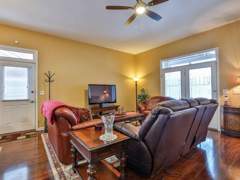 5607 Carolina Way, Burlington, KY 41005 Photo 4