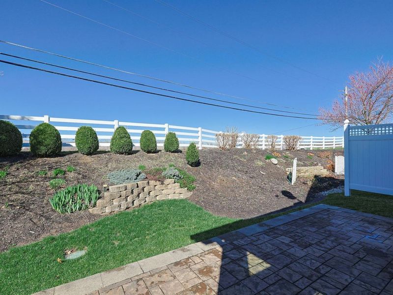 5607 Carolina Way, Burlington, KY 41005 Photo 40