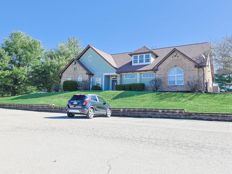 5607 Carolina Way, Burlington, KY 41005 Photo 41