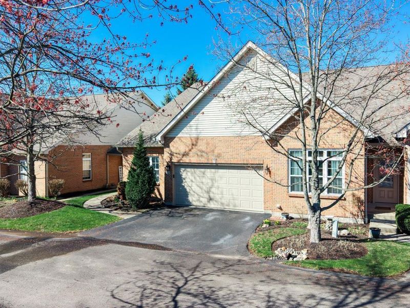 5607 Carolina Way, Burlington, KY 41005 Photo 42