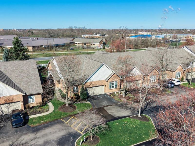 5607 Carolina Way, Burlington, KY 41005 Photo 44