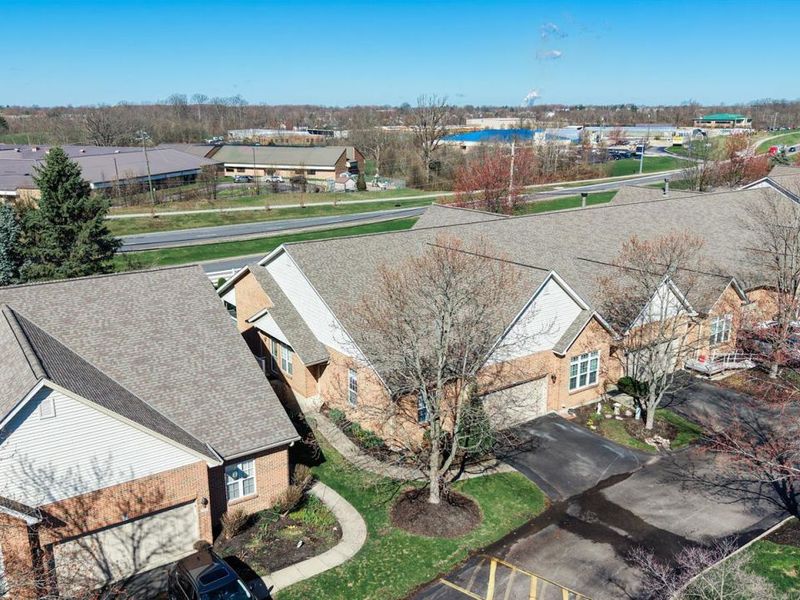 5607 Carolina Way, Burlington, KY 41005 Photo 45