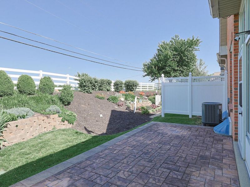 5607 Carolina Way, Burlington, KY 41005 Photo 45