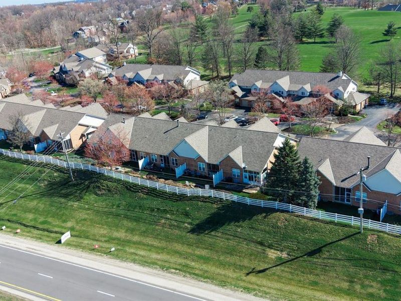 5607 Carolina Way, Burlington, KY 41005 Photo 47