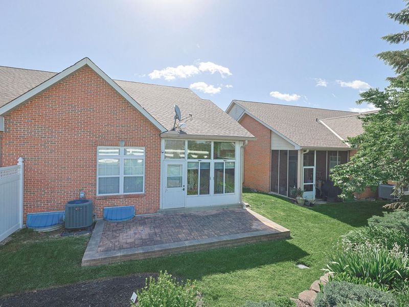 5607 Carolina Way, Burlington, KY 41005 Photo 47