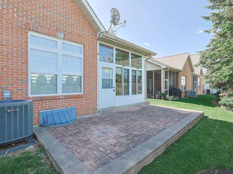 5607 Carolina Way, Burlington, KY 41005 Photo 48