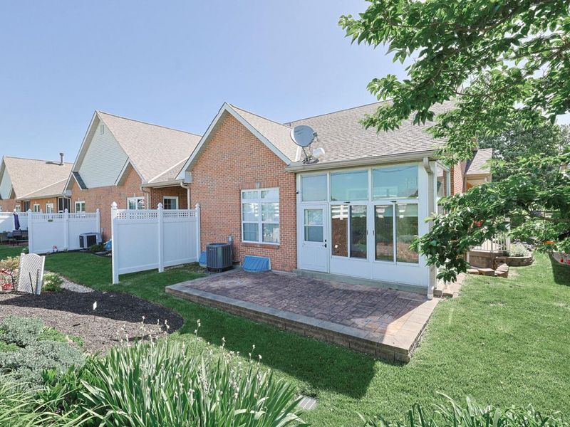 5607 Carolina Way, Burlington, KY 41005 Photo 49