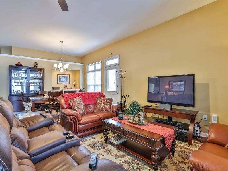 5607 Carolina Way, Burlington, KY 41005 Photo 5
