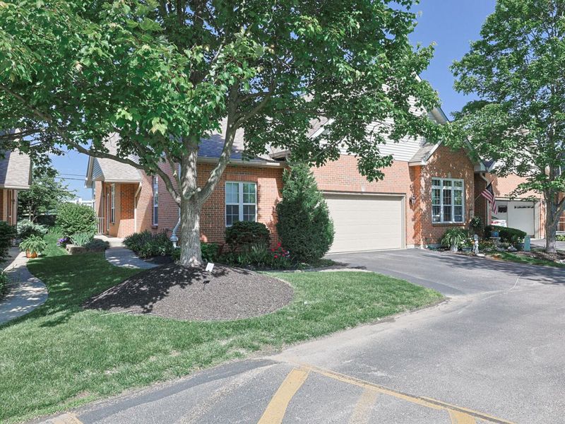5607 Carolina Way, Burlington, KY 41005 Photo 50