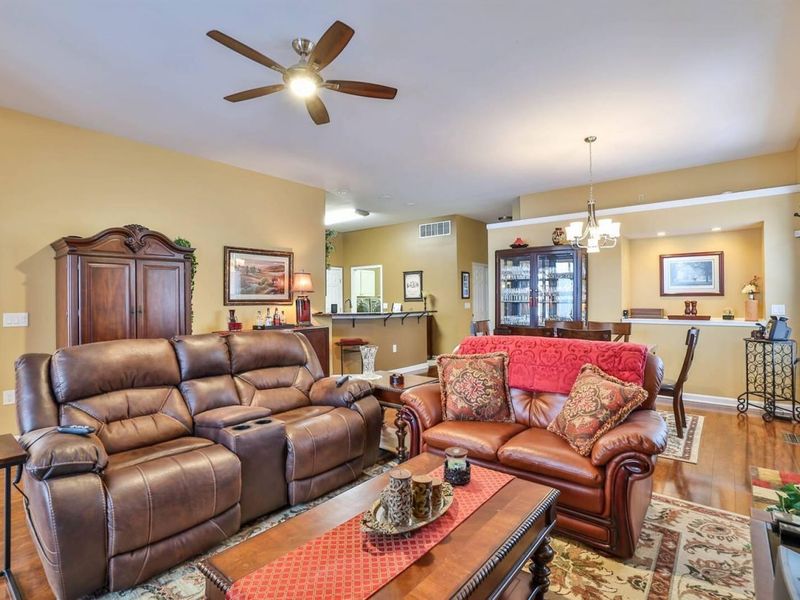 5607 Carolina Way, Burlington, KY 41005 Photo 6