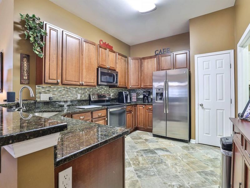 5607 Carolina Way, Burlington, KY 41005 Photo 9