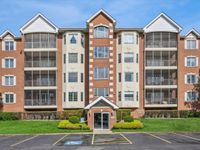 7920 Trinity Circle, Tinley Park, IL 60487 primary photo