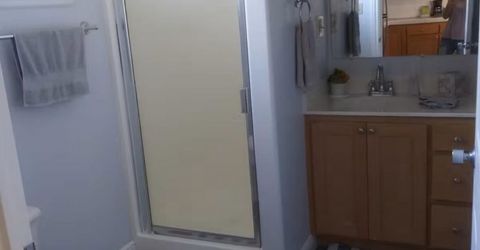601 Delwood Street, Westwood, CA 96137 Photo