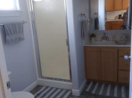 601 Delwood Street, Westwood, CA 96137 Photo