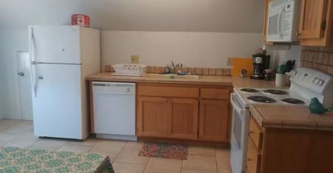 601 Delwood Street, Westwood, CA 96137 Photo