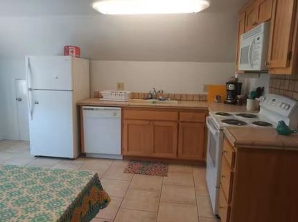 601 Delwood Street, Westwood, CA 96137 Photo