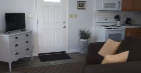 601 Delwood Street, Westwood, CA 96137 Photo