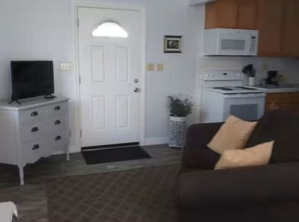 601 Delwood Street, Westwood, CA 96137 Photo