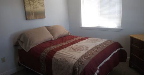601 Delwood Street, Westwood, CA 96137 Photo