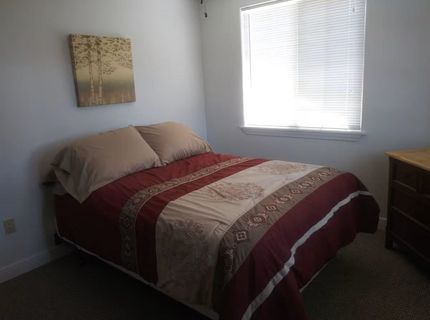 601 Delwood Street, Westwood, CA 96137 Photo