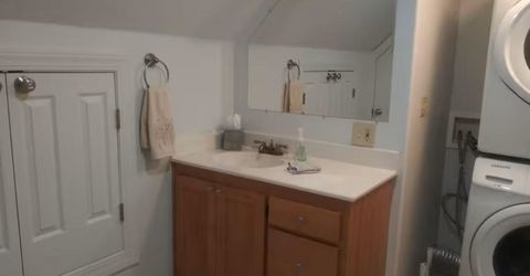 601 Delwood Street, Westwood, CA 96137 Photo