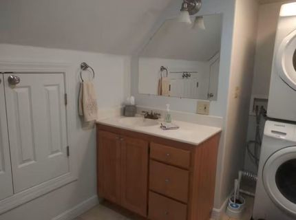 601 Delwood Street, Westwood, CA 96137 Photo